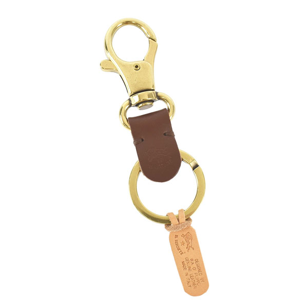 期間限定 数量限定 セール 特価品 ブランド ファッション 贈り物 ギフト プレゼント 結婚祝い 出産祝い 内祝い 新築祝い 高級 豪華 おしゃれ 品がいい かわいい モダン 母の日 父の日 敬老の日