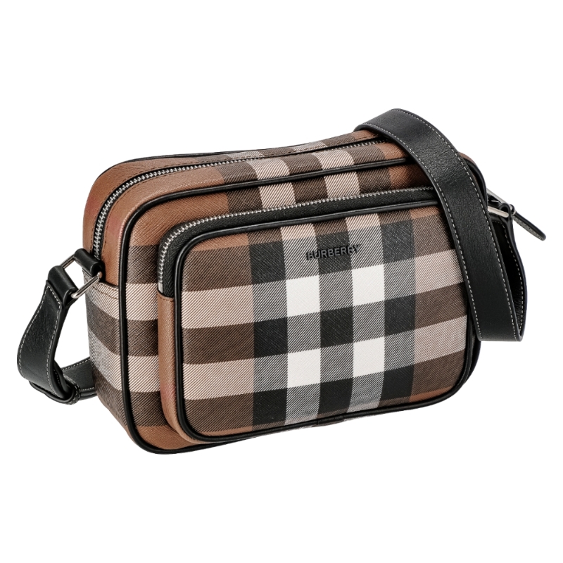 バーバリー BURBERRY 8049145/A8900 ショルダーバッグ