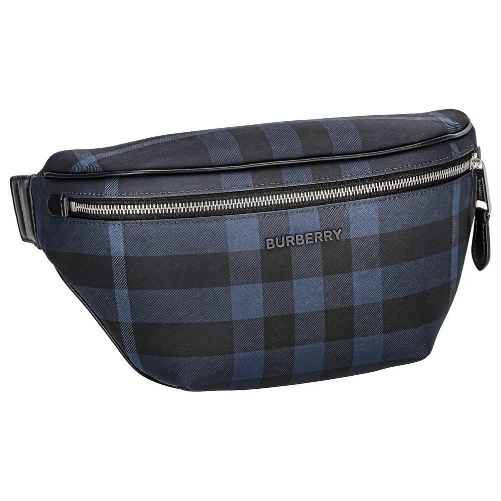 バーバリー BURBERRY 8073270/A1222 ボディバッグ