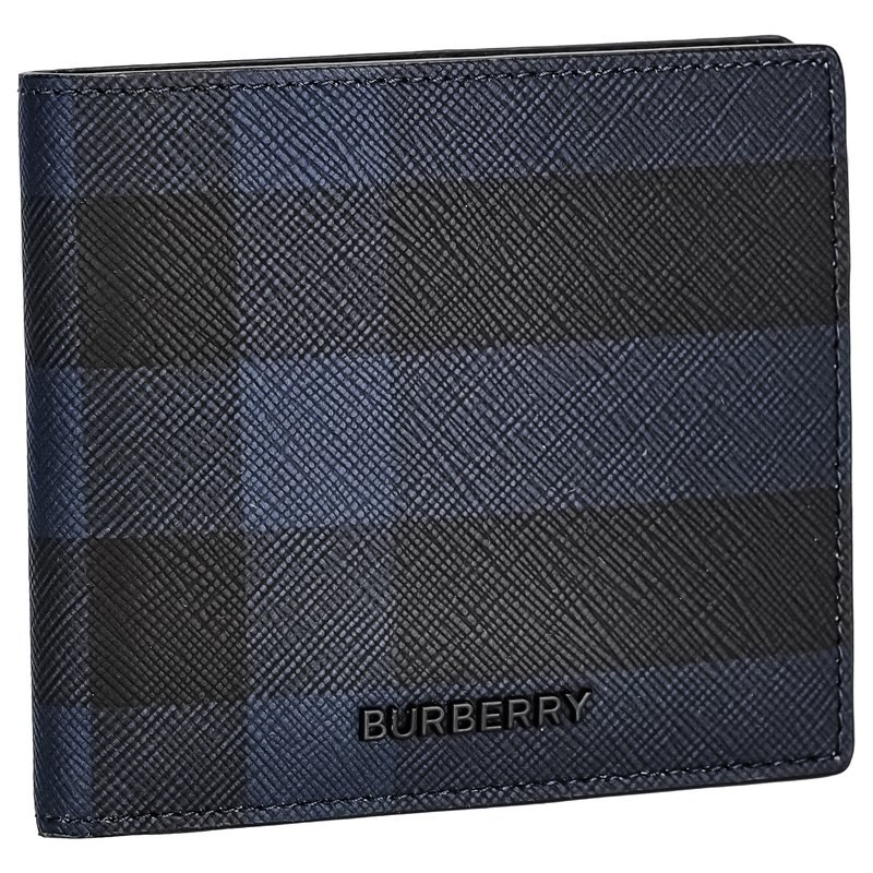 バーバリー BURBERRY 8073284/A2519 二つ折り財布