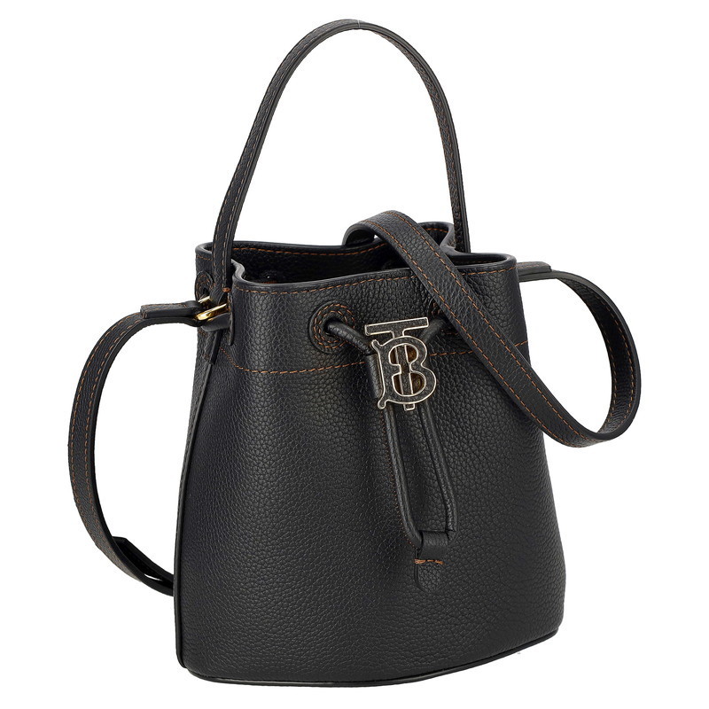 バーバリー BURBERRY 8066182/A1189 ハンドバッグ