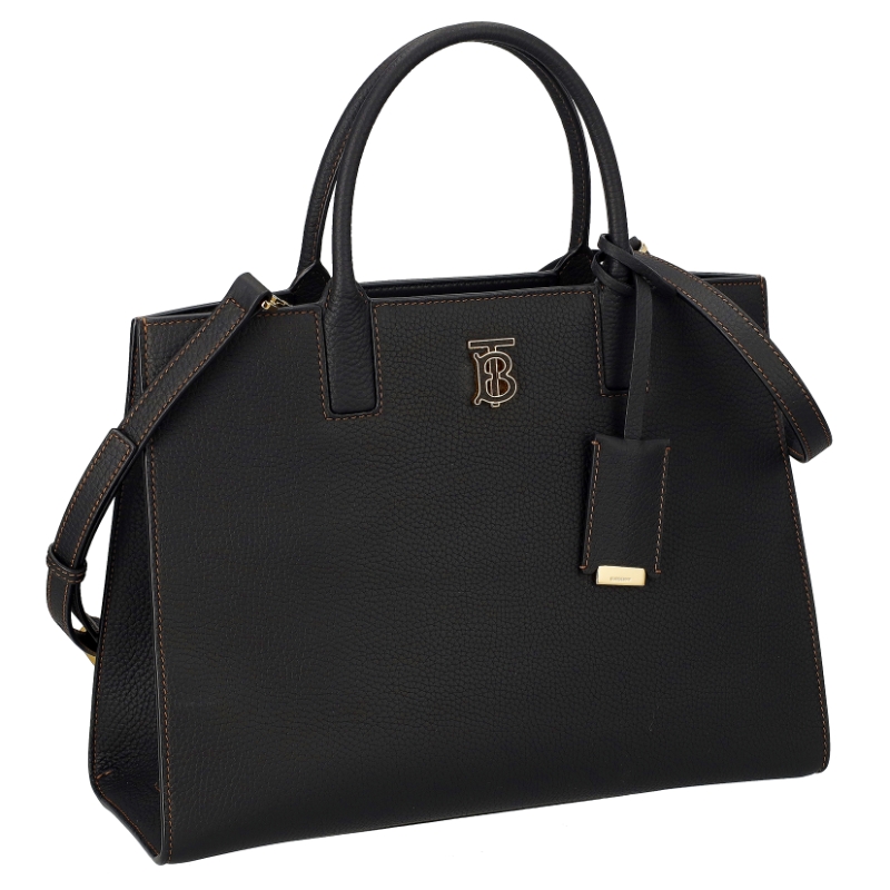 バーバリー BURBERRY 8072502/A1189 ハンドバッグ 送料無料