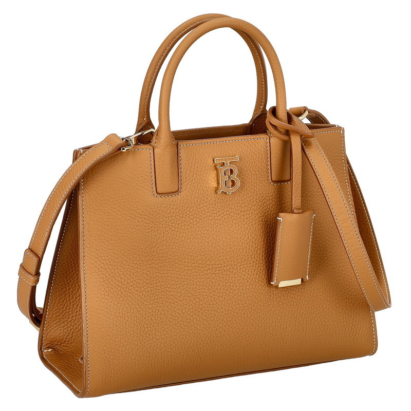 バーバリー BURBERRY 8072518/B1860 ハンドバッグ