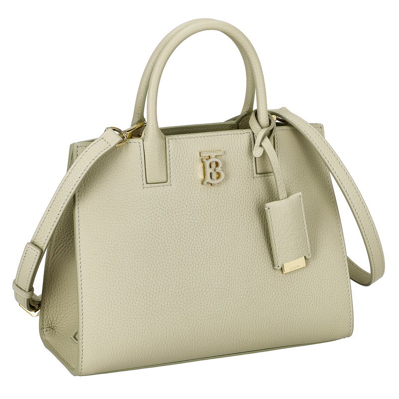 バーバリー BURBERRY 8083858/B7311 トートバッグ
