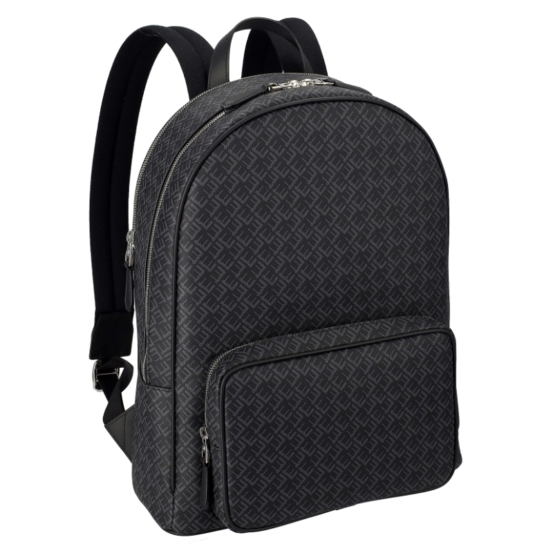 ダンヒル D.H 24R3721LT001R バックパック【30％OFF SALE】