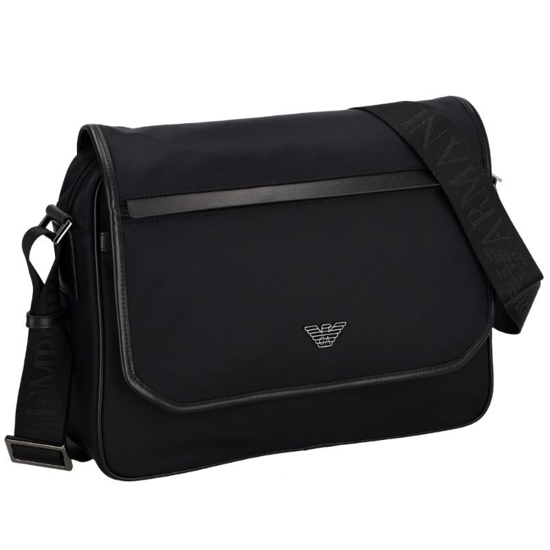 アルマーニ E.ARMANI Y4M391-Y217J/80001 ショルダーバッグ【25％OFF SALE】 送料無料