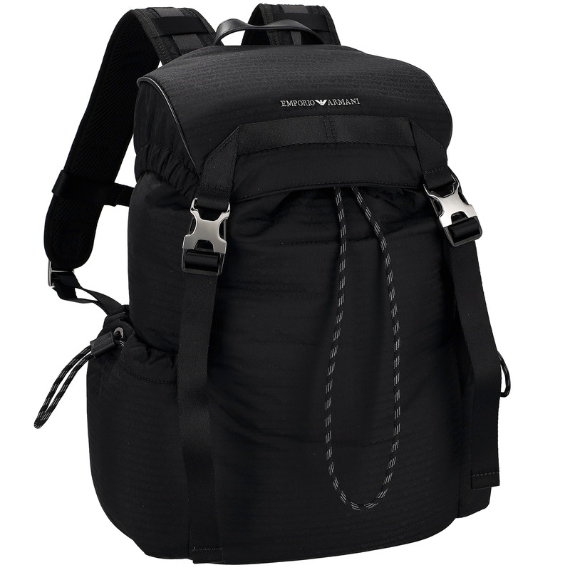 アルマーニ E.ARMANI Y4O459-YQ76E/81073 ショルダーバッグ【26％OFF SALE】 送料無料
