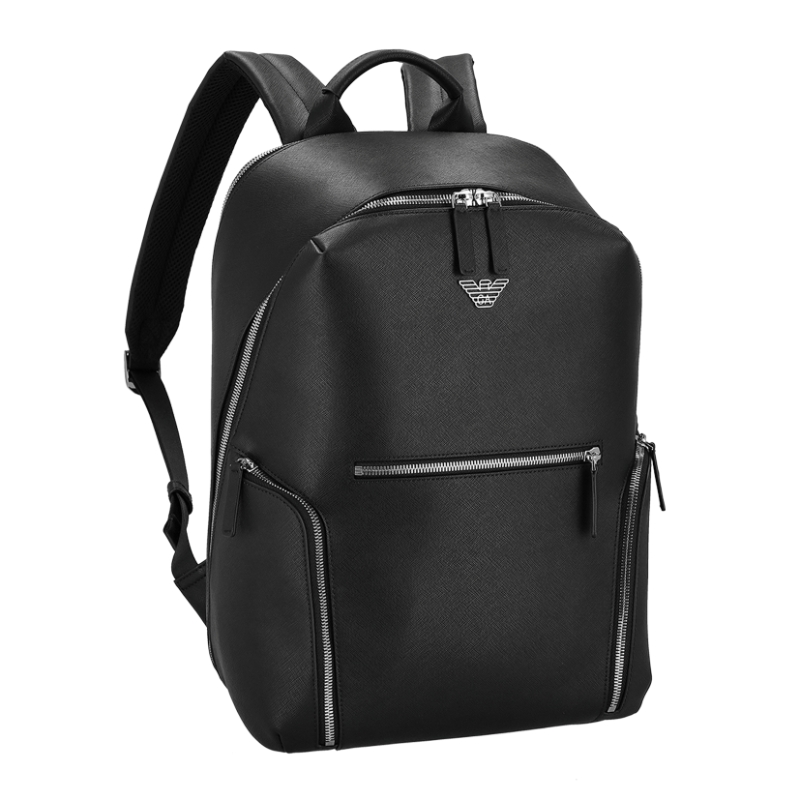 アルマーニ E.ARMANI Y4O409-Y138E/81072 バックパック【26％OFF SALE】