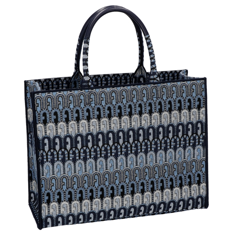 フルラ FURLA WB00255-A.0459/TDE00 ハンドバッグ