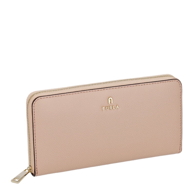 フルラ FURLA WP00322-ARE000/3790S ラウンドファスナー長財布