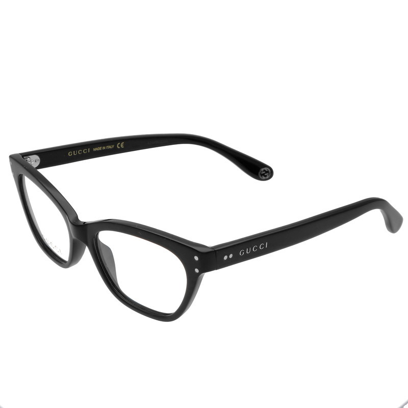 グッチ GUCCI GG0570O-001/INT/OPT/LDY オプティカル