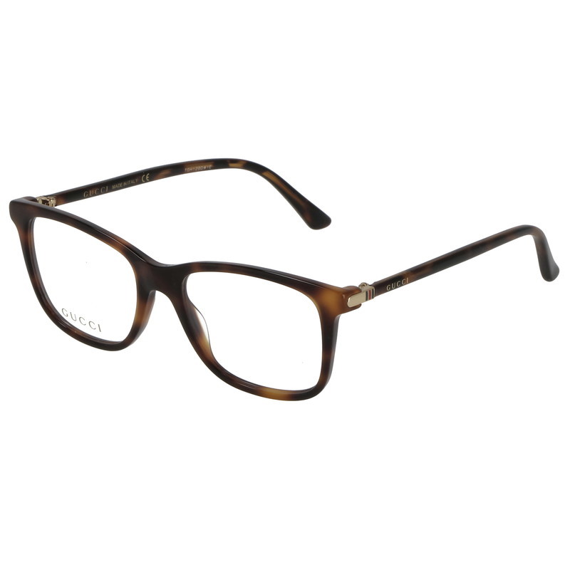 グッチ GUCCI GG0018O-002/INT/OPT/MEN オプティカル