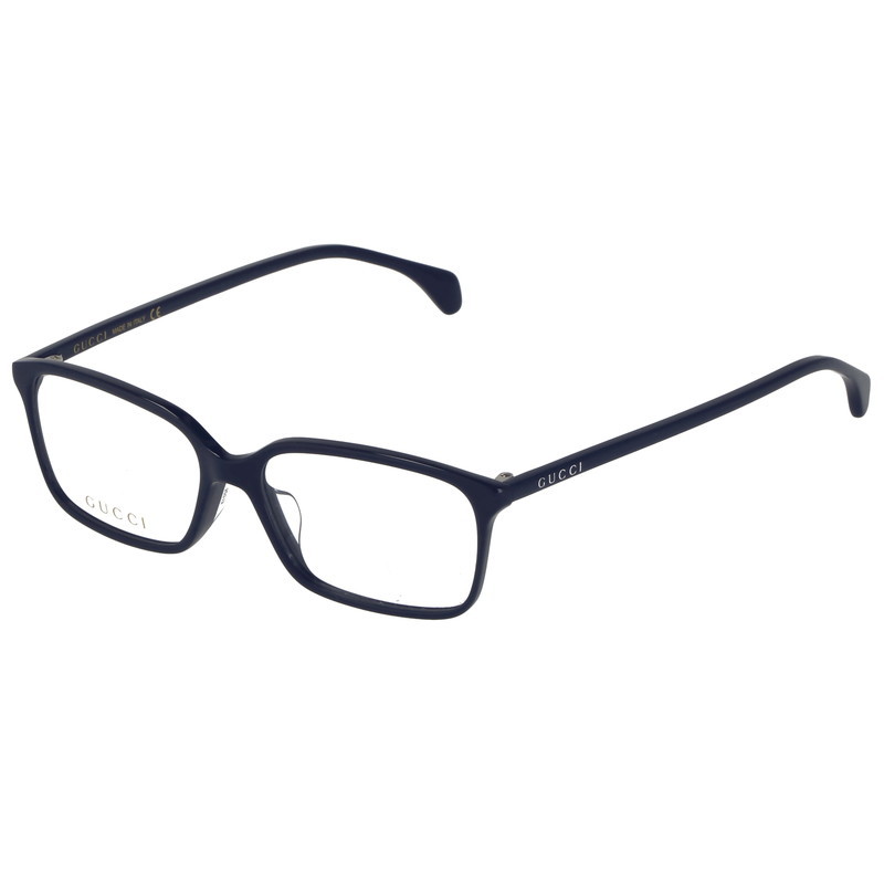 グッチ GUCCI GG0553OA-003/ASI/OPT/MEN オプティカル