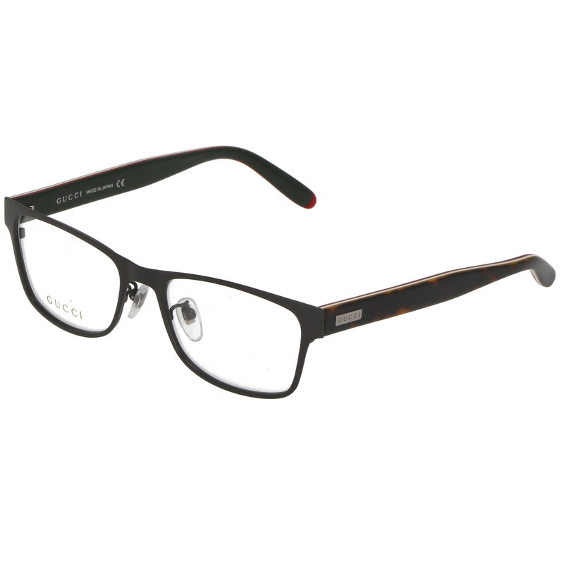 グッチ GUCCI GG0274OJ-006/JPN/OPT/UNI オプティカル