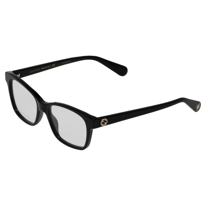 グッチ GUCCI GG0922O-005/INT/OPT/LDY オプティカル