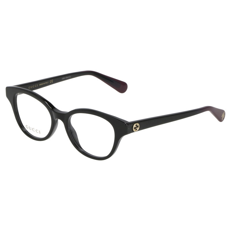 グッチ GUCCI GG0924O-003/INT/OPT/LDY オプティカル