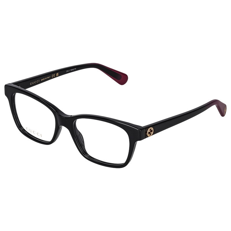 グッチ GUCCI GG0922O-007/INT/OPT/LDY オプティカル