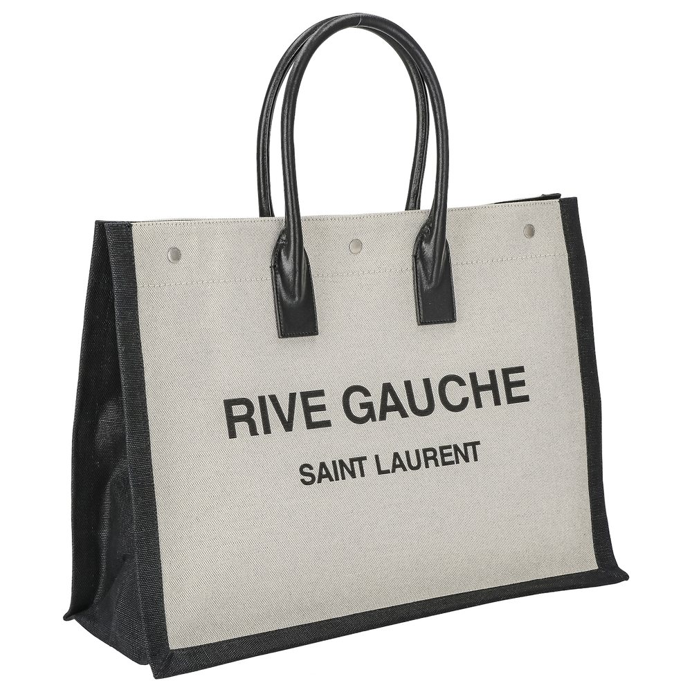 イウ゛・サンローラン SAINT LAURENT 509415-FAAVU/9083 トートバッグ
