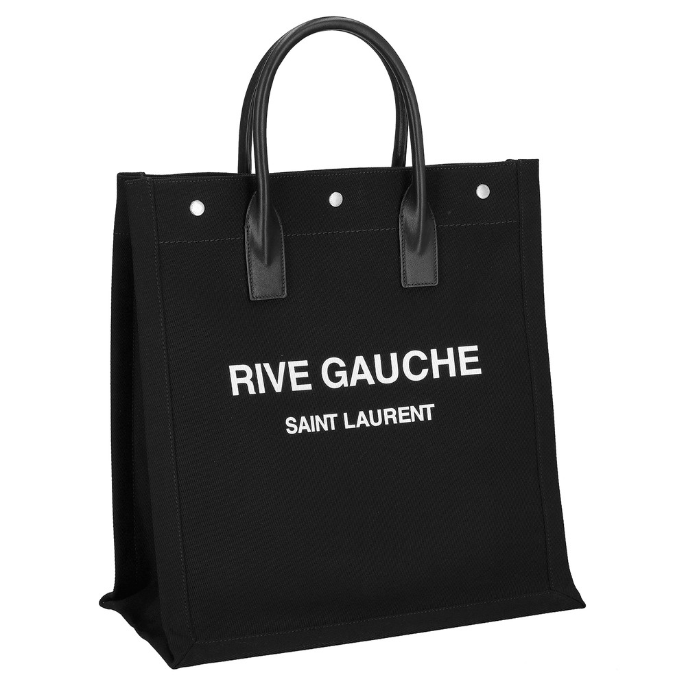イウ゛・サンローラン SAINT LAURENT 632539-FAAVR/1070 トートバッグ